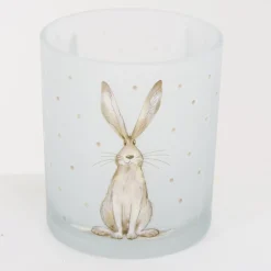 ohgreen Sfeermakers|Windlicht Harry large