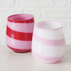 ohgreen Sfeermakers|Windlicht tisano