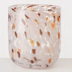 ohgreen Sfeermakers|Herfst|Windlicht umea