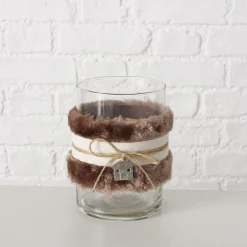 ohgreen Sfeermakers|Windlichthouder