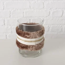 ohgreen Sfeermakers|Windlichthouder