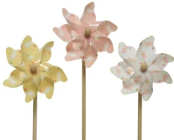 ohgreen Sfeermakers|Windmolen 48cm