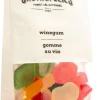 ohgreen Voeding|Winegum
