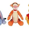 ohgreen Sfeermakers|Winnie the pooh & friends knuffel 25cm