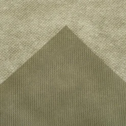 ohgreen Winter|Ecocheques|Winterafdekhoes 100cmx1,5m groen