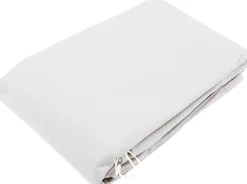 ohgreen Winter|Ecocheques|Winterafdekhoes 75cmx1,5m wit 2 stuks