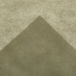 ohgreen Winter|Ecocheques|Winterafdekhoes met ritssluiting 150x200cm