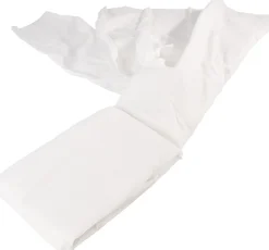 ohgreen Winter|Ecocheques|Winterafdekvlies 2x5m wit 30g/m²