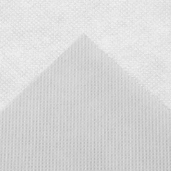 ohgreen Winter|Ecocheques|Winterafdekvlies 2x5m wit 30g/m²