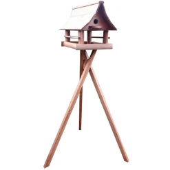 ohgreen Andere|Winterhuis op voet 45 x 29 x 32 cm + 95 cm