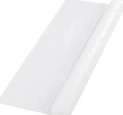 ohgreen Winter|Ecocheques|Winternoppenfolie op rol 0,50x5m Ø10mm