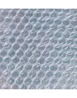 ohgreen Winter|Ecocheques|Winternoppenfolie 1x3m dia 10mm