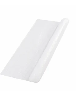 ohgreen Winter|Ecocheques|Winternoppenfolie 1x3m dia 10mm