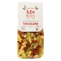 ohgreen Voeding|Winterpasta 250g