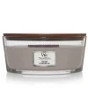 ohgreen Geuren|Woodwick Geurkaars fireside ellipse