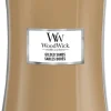 ohgreen Geuren|WoodWick Geurkaars Gilded Sands