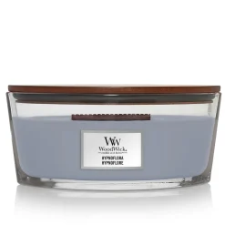 ohgreen Geuren|WoodWick Geurkaars Hypnoflora