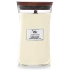 ohgreen Geuren|Woodwick Geurkaars island coconut Large