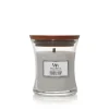 ohgreen Geuren|Woodwick Geurkaars lavender & cedar mini