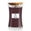 ohgreen Geuren|Woodwick Geurkaars Phantom Cherry