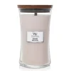 ohgreen Geuren|Woodwick Geurkaars rosewood Large
