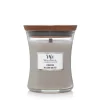 ohgreen Geuren|Woodwick Geurkaars ww mini fireside