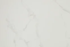 ohgreen Tuinmeubelen|Xander tafel ovaal wit