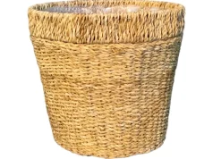 ohgreen Potten En Vazen|Yaba conical pot