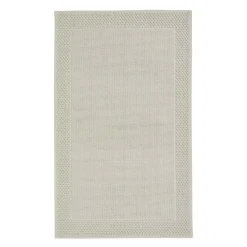 ohgreen Ecocheques|Badkamer|Yuna badmat 60x100cm desert