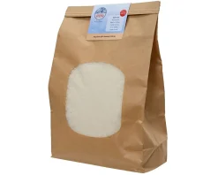 ohgreen Kunstsneeuwproducten|Zachte sneeuw