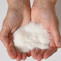 ohgreen Kunstsneeuwproducten|Zachte sneeuw