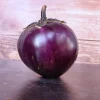 ohgreen Zaden|Ecocheques|Zaden: aubergine ronde de valence