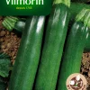 ohgreen Zaden|Ecocheques|Zaden courgette anissa hf1 3g