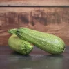 ohgreen Zaden|Ecocheques|Zaden: courgette petite grise d'alger