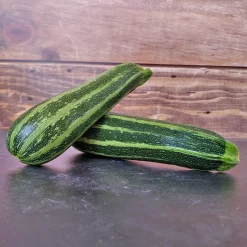 ohgreen Zaden|Ecocheques|Zaden: courgette verte d'italie