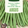 ohgreen Zaden|Ecocheques|Zaden struikboon argus 125g
