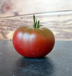 ohgreen Zaden|Ecocheques|Zaden: tomaat noire de crimée
