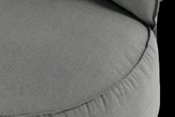 ohgreen Tuinmeubelen|Zetel Emma rond