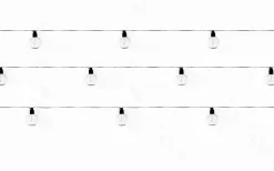 ohgreen Verlichting|Ecocheques|Zonne- en feestverlichting Samos