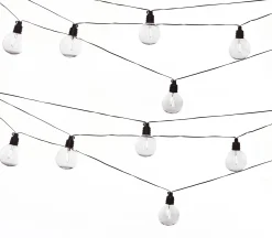 ohgreen Verlichting|Ecocheques|Zonne- en feestverlichting Samos