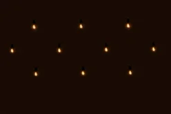 ohgreen Verlichting|Ecocheques|Zonne- en feestverlichting Samos