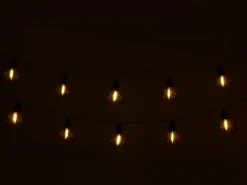 ohgreen Verlichting|Ecocheques|Zonne- en feestverlichting Kos