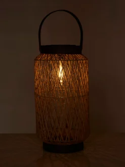 ohgreen Ecocheques|Verlichting|Zonneverlichting Eivissa large