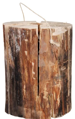 ohgreen Lantaarns Olielampen En Fakkels|Zweedse fakkel