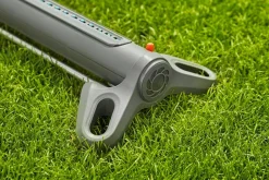 ohgreen Bewatering|Ecocheques|Zwenksproeier